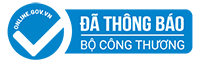 Đã thông báo Bộ Công Thương
